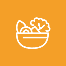 plates
