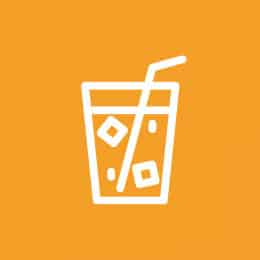 Drinsk
