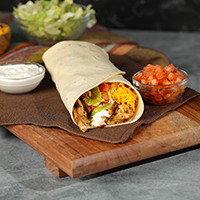 JH CrispyChickenSaladSmThumb