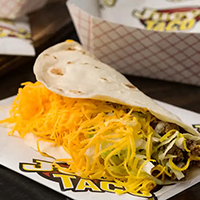 JH FritoSaladSmThumb