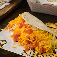 JH HamburgerSaladSmThumb